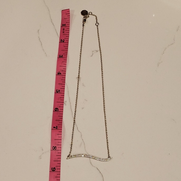 Beautiful 4 Necklace Bundle! - Picture 3 of 10